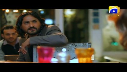 Ab Dekh Khuda Kia Karta Hai Episode 17 | Danish Taimoor | Sanam Chaudhry l SK Movies