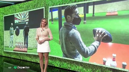 Angie Rigueiro 2021-02-27