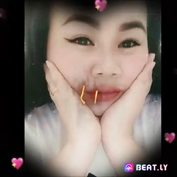 B,tly