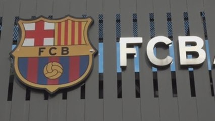 Los Mossos detienen a Bartomeu, expresidente azulgrana, por el Barçagate
