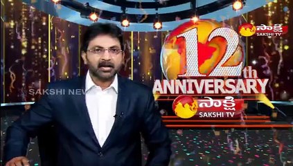 ఆ రోజు మమ్మల్ని ఆపినప్పుడు ప్రజాస్వామ్యం ఏమైంది?