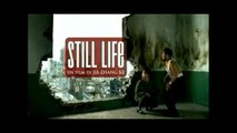 STILL LIFE (2006) Guarda Streaming ITA