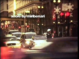 Kanye West - Two Words (Video)