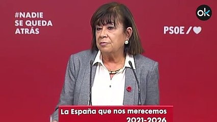 El PSOE aplaude la voluntad de Felipe VI de modernizar la Monarquía, pero no baraja reformas legales sobre la Corona