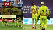 IPL 2021: चेन्नई सुपरकिंग्स का कैंप 11 मार्च से, MS Dhoni भी होंगे शामिल