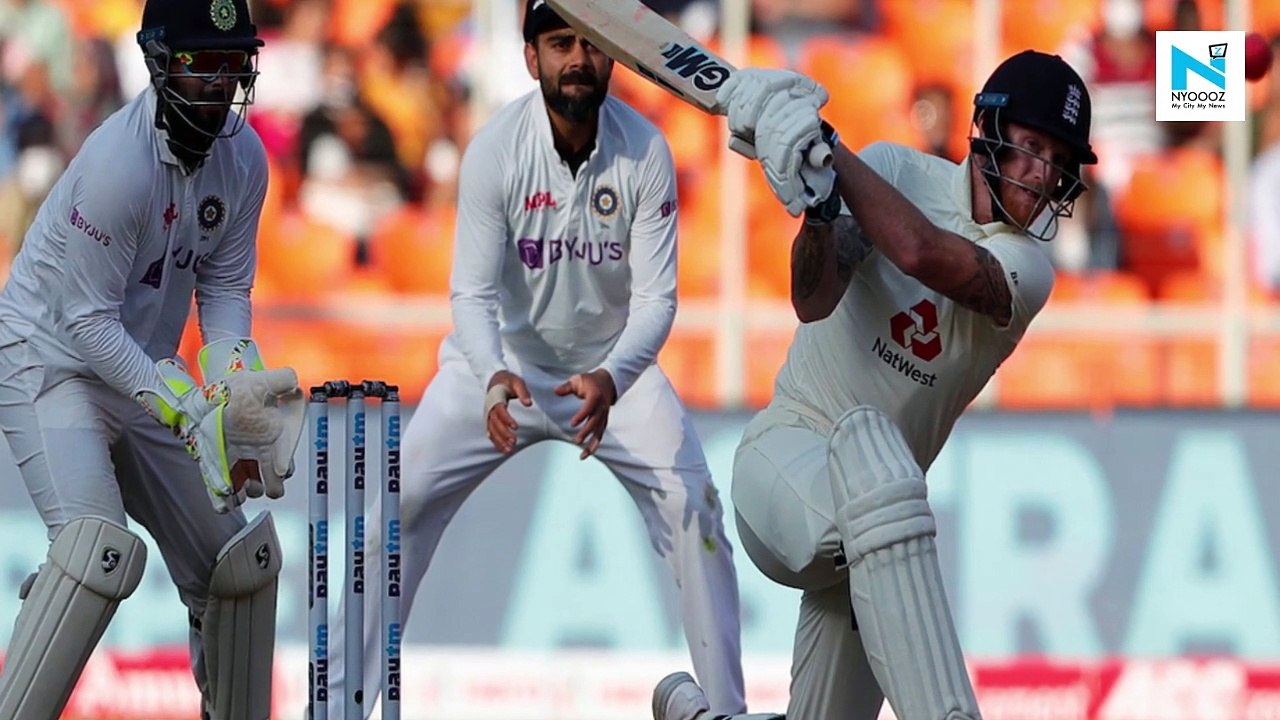 There is no need for India to prepare such wickets: Shoaib Akhtar expects 'fair' pitch for 4th Test