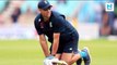 England appoints Marcus Trescothick as batting coach