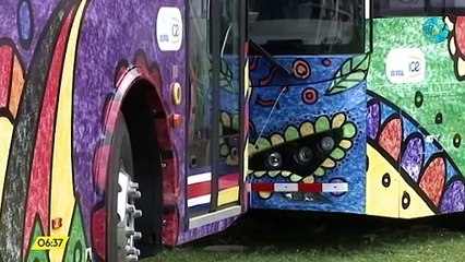 Costa Rica Noticias - Resumen 24 horas de noticias 01 de marzo del 2021