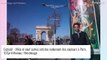 Mika : Heureux de redonner vie aux rues de Paris avec ses soeurs