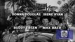 The Beverly Hillbillies - 18 Episodes - Compilation 19 to 36 - Season 1 - Marathon HD part 1/9