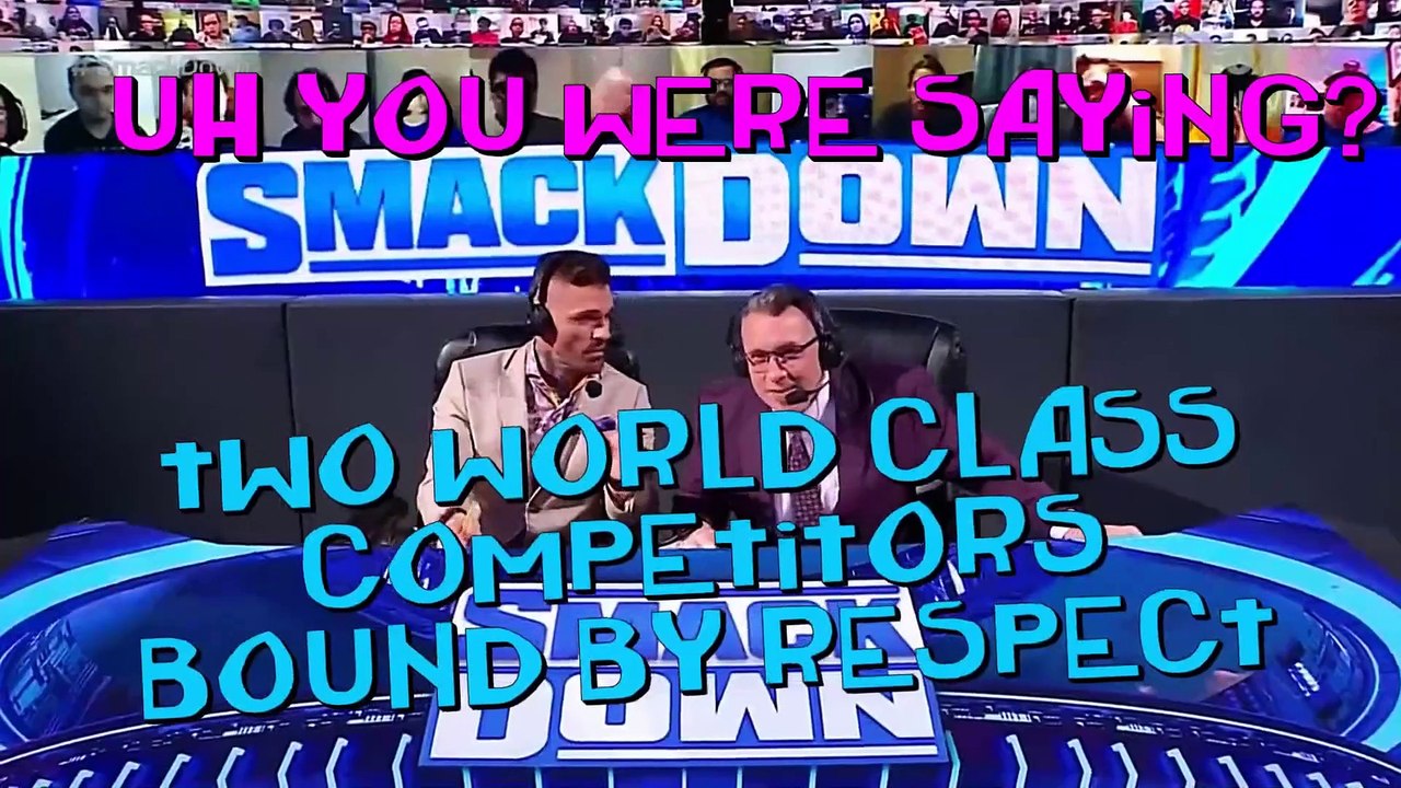 Botchamania 429