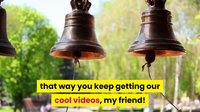 how-to-sleep-better-by-avoiding-these-bedtime-habits-right-now