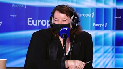 BenH à Fred Testot : "Je pense à une reconversion professionnelle"