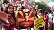 Myanmar, due nuove accuse contro la leader Aung San Suu Kyi