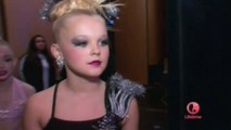 Dance Moms  '  Solo de Mackenzie ' Bom - Bopm ' 5 Temporada. Ep. 103