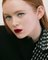 Sadie Sink, de Stranger Things, se convierte en la protagonista de la nueva campaña de maquillaje de Givenchy