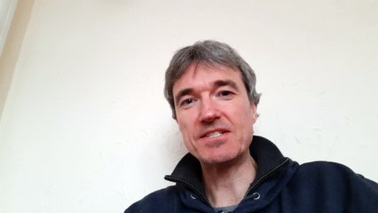 David Kessen reporter video 01.03.21