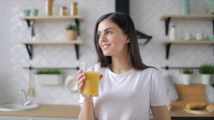 Adoptez ces habitudes matinales pour augmenter votre énergie
