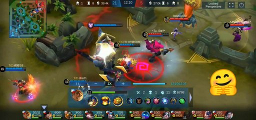 ML is life
