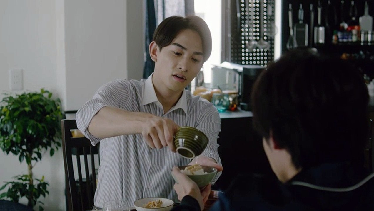 30 Tuổi  (02)