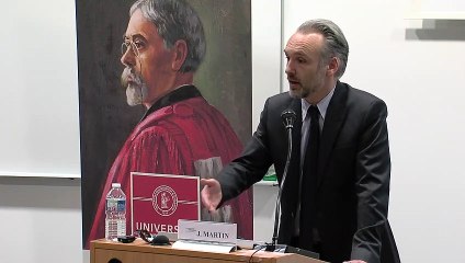 "SPIC nationaux et SPIC locaux", Julien MARTIN, Professeur, Université de Bordeaux _IMH_22-01-21_100ansELOKA_09