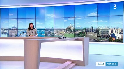 "Affaire des écoutes" : Nicolas Sarkozy à l'aube d'une décision de justice historique