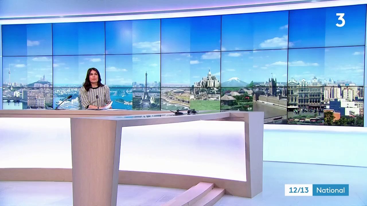 "Affaire des écoutes" : Nicolas Sarkozy à l'aube d'une décision de justice historique