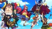 アニメ 動画 - アニメ動画 - アニメ動画++One Piece Episode 947 English Subbed