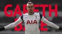 Focus - Gareth Bale signe la performance de la semaine