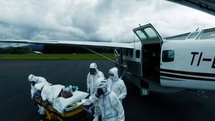 bd-panorama-a-un-año-del-primer-caso-de-covid-19-en-costa-rica-010321