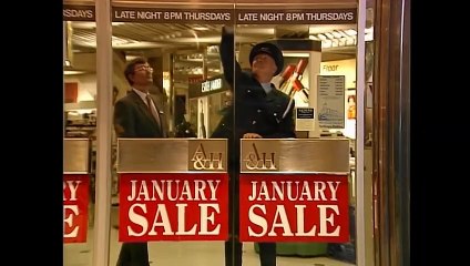 Do-It-Yourself Mr. Bean  episode 9 Classic Mr. Bean