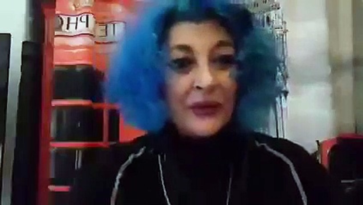 El mensaje de una mujer a Irene Montero, "la que está degradando todo por lo que hemos luchado las mujeres de verdad"