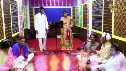 Hum Rang Lagaib pachha se bhojpuri Holi Dugola