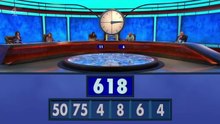 Countdown - S83E040 (26 February 2021)