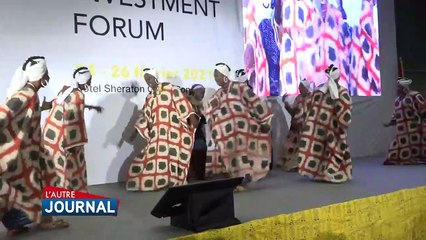 L'AUTRE JOURNAL 1 SAM 27 02 2021