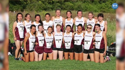 Columbia Üniversitesi'nden Mülteci Gençlere Burs