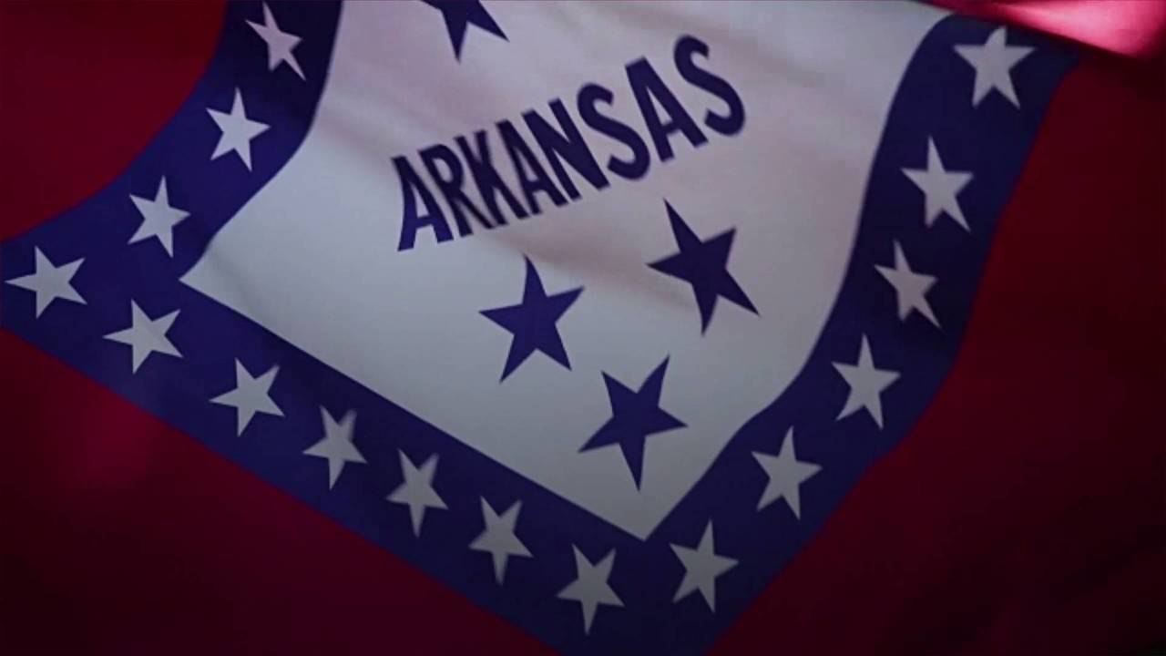 Sacrifice & Determination: Lessons from Daisy Bates