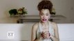 Andra Day Loved Shooting 'The United States vs. Billie Holiday' In Canada