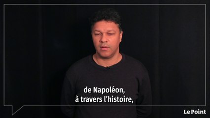 Commémoration de Napoléon : le débat des historiens