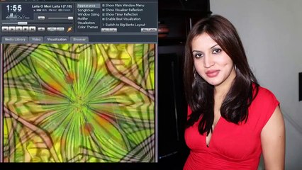 Laila O Meri Laila   Global Music