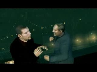 YouTube - Vlad GTA IV