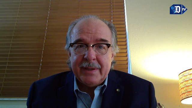 Crónicas de Facundo: Venezuela necesita unidad para recuperar el Esequibo