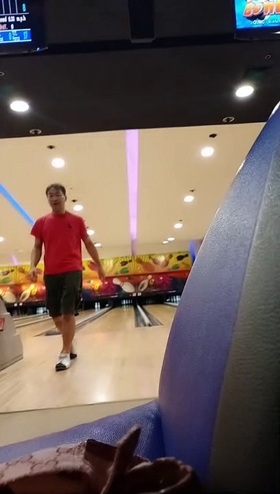 bwolling