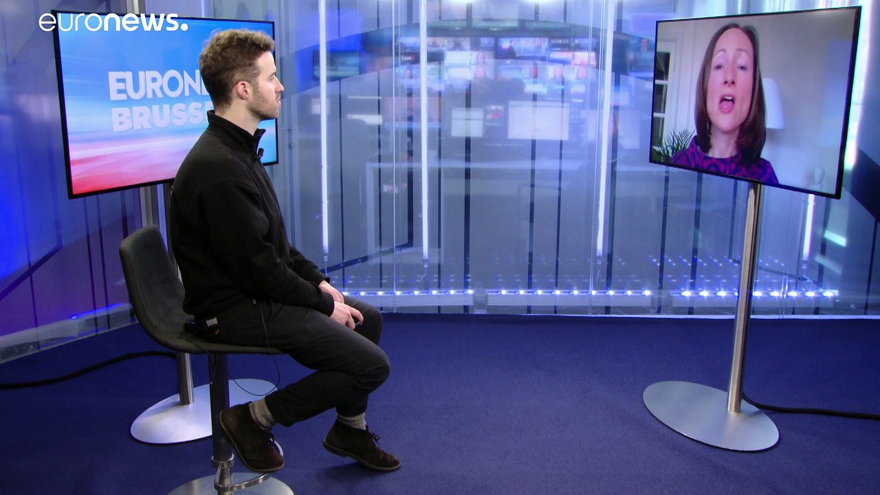 Energie-label in der eu werden einfacher