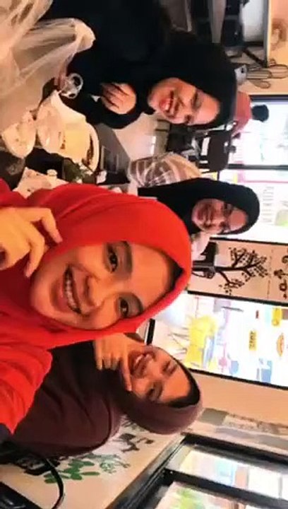 Rrfam girls
