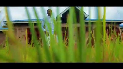 Dieumerci Banzuzi Tango Na Nzambe