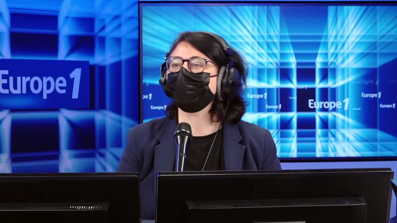 Malgré la crise et les restrictions, la montagne a pu éviter la "saison blanche"