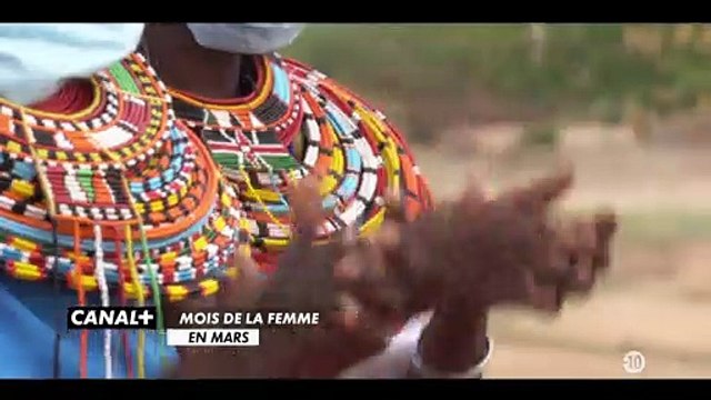 1 MOIS 1 CAUSE MOIS DE LA FEMME VITRINE EN MARS