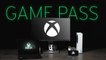 Xbox Game Pass : le VRAI Netflix du jeu vidéo expliqué !