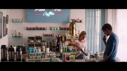 'Una mujer prometedora' ('Promising Young Woman') - Trailer